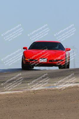 media/Jul-29-2023-Speed Ventures (Sat) [[ce35a11216]]/Black Group/Session 2 (Outside Grapevine)/